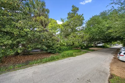 4521 Blossom Street, Houston, TX 77007 - Photo 44