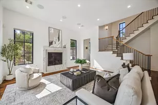 4521 Blossom St, Houston, TX 77007 - Photo 4