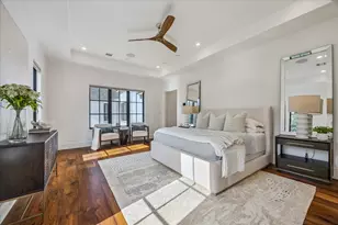4521 Blossom St, Houston, TX 77007 - Photo 14