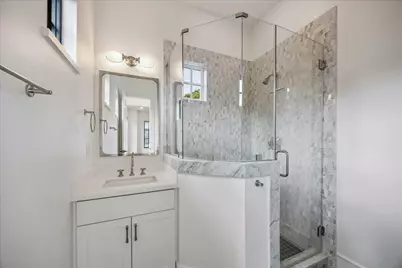 4521 Blossom Street, Houston, TX 77007 - Photo 30