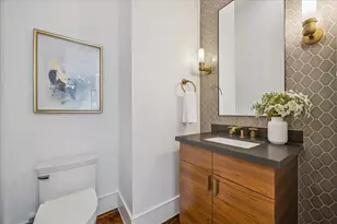 4521 Blossom St, Houston, TX 77007 - Photo 36