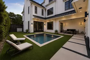 4521 Blossom St, Houston, TX 77007 - Photo 40