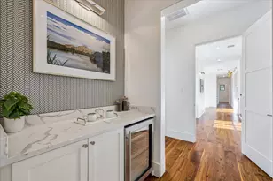 4521 Blossom St, Houston, TX 77007 - Photo 20