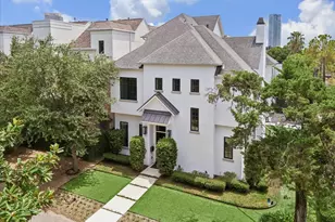 4521 Blossom St, Houston, TX 77007 - Photo 46
