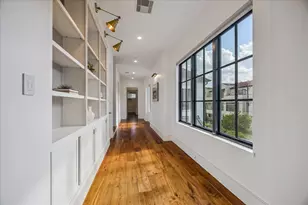 4521 Blossom St, Houston, TX 77007 - Photo 24