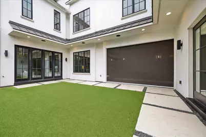 4521 Blossom Street, Houston, TX 77007 - Photo 42