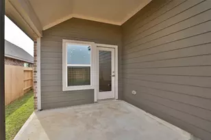 719 Evergreen Frst Ln, Rosharon, TX 77583 - Photo 28