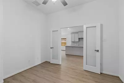 719 Evergreen Forest Lane, Rosharon, TX 77583 - Photo 16