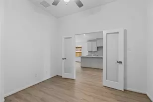 719 Evergreen Frst Ln, Rosharon, TX 77583 - Photo 16
