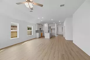 719 Evergreen Frst Ln, Rosharon, TX 77583 - Photo 14