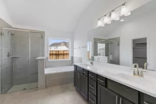 719 Evergreen Frst Ln, Rosharon, TX 77583 - Photo 22