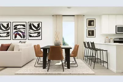 25288 Leather Leaf Court, Montgomery, TX 77316 - Photo 12