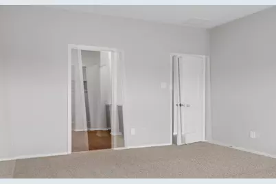 22431 Gilded Peak Lane, Spring, TX 77373 - Photo 16