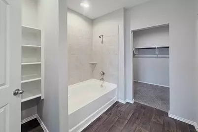 22431 Gilded Peak Lane, Spring, TX 77373 - Photo 22