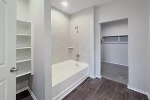 22431 Gilded Peak Ln, Spring, TX 77373 - Photo 22