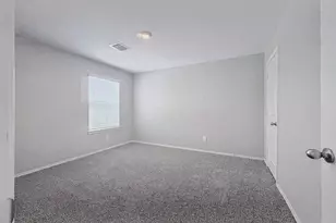 22431 Gilded Peak Ln, Spring, TX 77373 - Photo 12