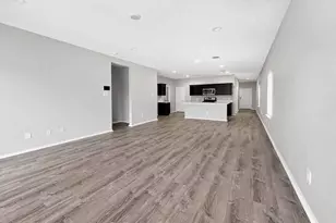 22431 Gilded Peak Ln, Spring, TX 77373 - Photo 4