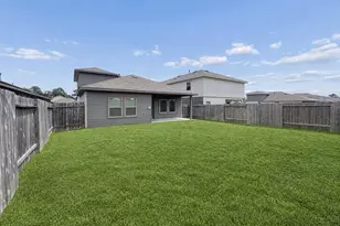 22431 Gilded Peak Ln, Spring, TX 77373 - Photo 24