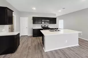 22431 Gilded Peak Ln, Spring, TX 77373 - Photo 8