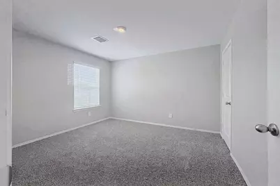 22431 Gilded Peak Lane, Spring, TX 77373 - Photo 12