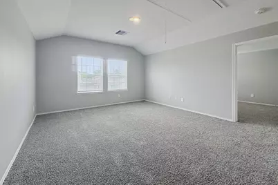 22431 Gilded Peak Lane, Spring, TX 77373 - Photo 14