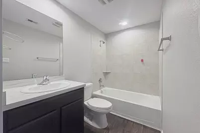22431 Gilded Peak Lane, Spring, TX 77373 - Photo 20