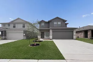 22431 Gilded Peak Ln, Spring, TX 77373 - Photo 2