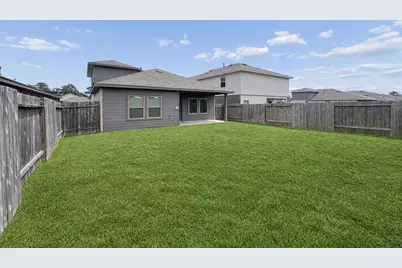 22431 Gilded Peak Lane, Spring, TX 77373 - Photo 24