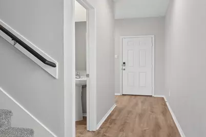 22431 Gilded Peak Lane, Spring, TX 77373 - Photo 10