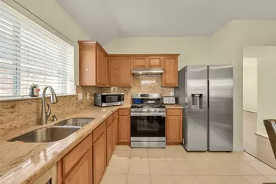 12003 Gembrook Lane, Houston, TX 77089 - Photo 12