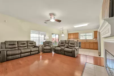 12003 Gembrook Lane, Houston, TX 77089 - Photo 14
