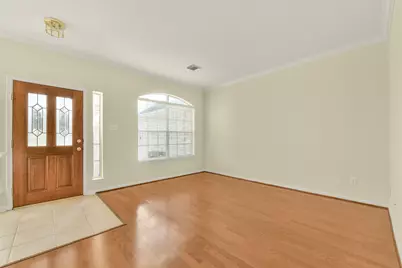 12003 Gembrook Lane, Houston, TX 77089 - Photo 18