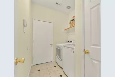 12003 Gembrook Lane, Houston, TX 77089 - Photo 30