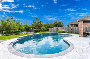 2003 Highland Meadows Dr, Pearland, TX 77089 - Photo 36