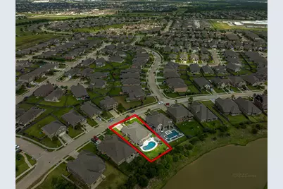 2003 Highland Meadows Drive, Pearland, TX 77089 - Photo 48