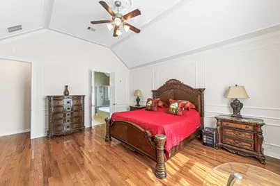 2003 Highland Meadows Drive, Pearland, TX 77089 - Photo 24