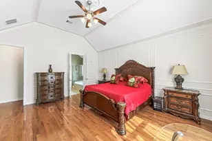 2003 Highland Meadows Dr, Pearland, TX 77089 - Photo 24