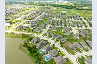 2003 Highland Meadows Drive, Pearland, TX 77089 - Photo 50