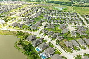 2003 Highland Meadows Dr, Pearland, TX 77089 - Photo 50