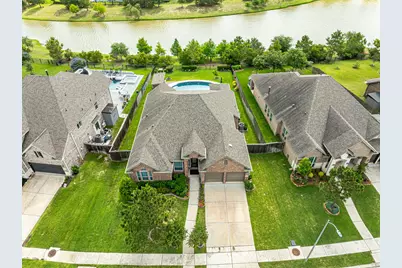 2003 Highland Meadows Drive, Pearland, TX 77089 - Photo 42