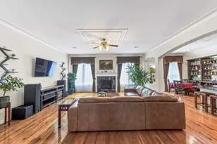 2003 Highland Meadows Dr, Pearland, TX 77089 - Photo 14