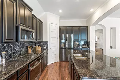 2003 Highland Meadows Drive, Pearland, TX 77089 - Photo 20