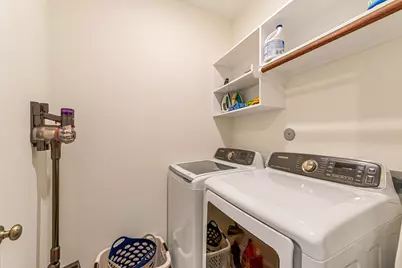 2003 Highland Meadows Drive, Pearland, TX 77089 - Photo 28