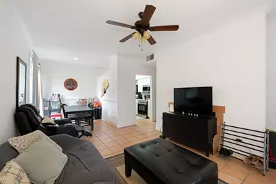 8055 Cambridge Street #87, Houston, TX 77054 - Photo 4