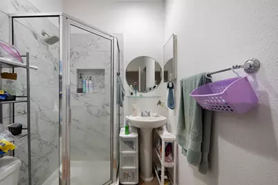 8055 Cambridge Street #87, Houston, TX 77054 - Photo 18