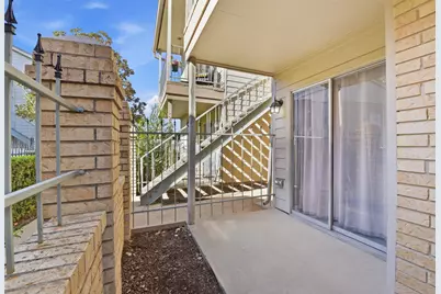 12550 Whittington Drive #303, Houston, TX 77077 - Photo 26