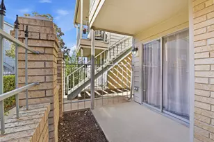 12550 Whittington Dr, Houston, TX 77077 - Photo 26