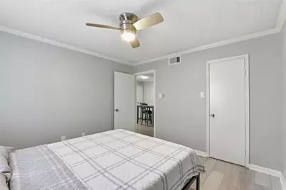 12550 Whittington Drive #303, Houston, TX 77077 - Photo 20