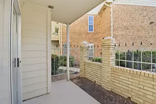 12550 Whittington Dr, Houston, TX 77077 - Photo 24
