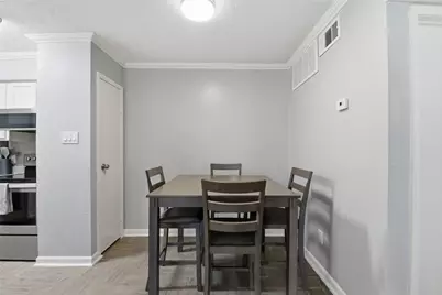 12550 Whittington Drive #303, Houston, TX 77077 - Photo 10